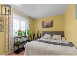 122 BARRYDALE CRESCENT - 21