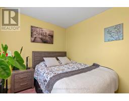 122 BARRYDALE CRESCENT - 22