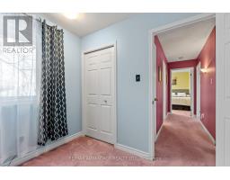 122 BARRYDALE CRESCENT - 24