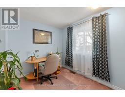 122 BARRYDALE CRESCENT - 25