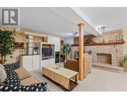 122 BARRYDALE CRESCENT - 29