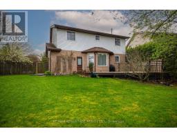 122 BARRYDALE CRESCENT - 31
