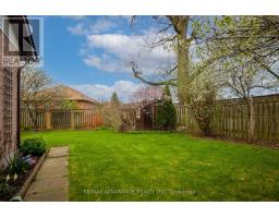 122 BARRYDALE CRESCENT - 36
