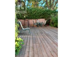 122 BARRYDALE CRESCENT - 40