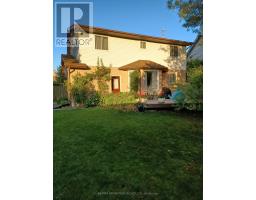 122 BARRYDALE CRESCENT - 42