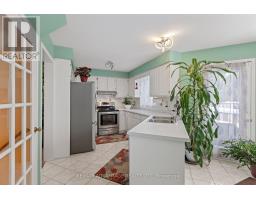 122 BARRYDALE CRESCENT - 7