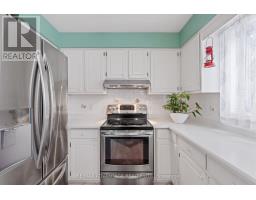 122 BARRYDALE CRESCENT - 9