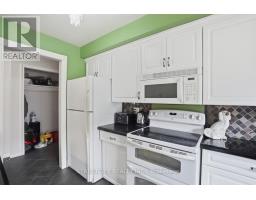 68 TALAVERA CRESCENT - 10