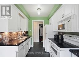 68 TALAVERA CRESCENT - 11