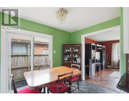 68 TALAVERA CRESCENT - 14