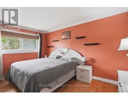 68 TALAVERA CRESCENT - 15