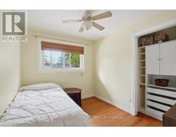 68 TALAVERA CRESCENT - 16