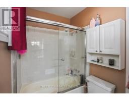 68 TALAVERA CRESCENT - 19