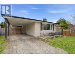 68 TALAVERA CRESCENT - 2