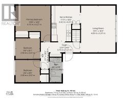 68 TALAVERA CRESCENT - 20