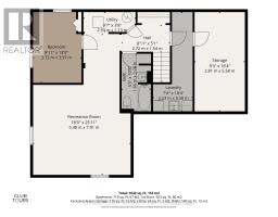 68 TALAVERA CRESCENT - 25
