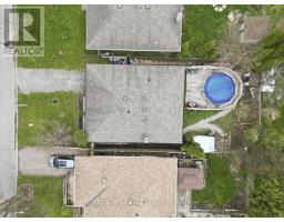 68 TALAVERA CRESCENT - 27