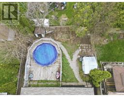 68 TALAVERA CRESCENT - 28