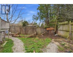 68 TALAVERA CRESCENT - 29