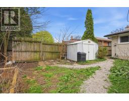 68 TALAVERA CRESCENT - 30