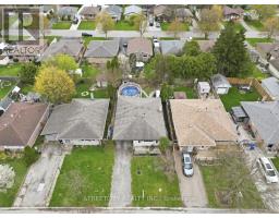 68 TALAVERA CRESCENT - 33