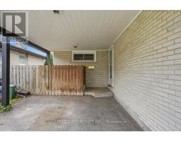 68 TALAVERA CRESCENT - 5