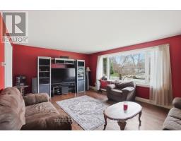68 TALAVERA CRESCENT - 6
