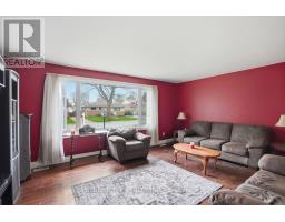 68 TALAVERA CRESCENT - 7