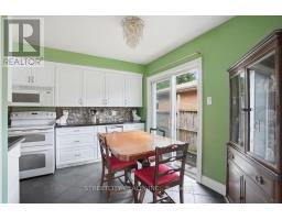 68 TALAVERA CRESCENT - 8