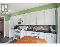 68 TALAVERA CRESCENT - 9