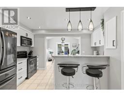 436 BASELINE ROAD E - 10
