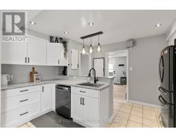 436 BASELINE ROAD E - 12