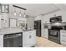 436 BASELINE ROAD E - 13