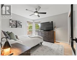 436 BASELINE ROAD E - 15