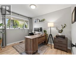 436 BASELINE ROAD E - 17
