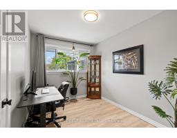 436 BASELINE ROAD E - 19