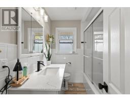 436 BASELINE ROAD E - 21