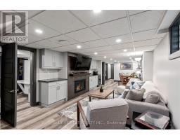 436 BASELINE ROAD E - 24