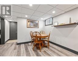 436 BASELINE ROAD E - 27