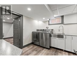 436 BASELINE ROAD E - 33