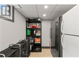436 BASELINE ROAD E - 34