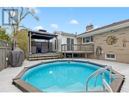 436 BASELINE ROAD E - 39