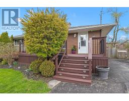 436 BASELINE ROAD E - 4