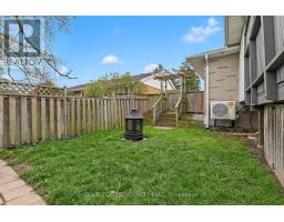 436 BASELINE ROAD E - 42