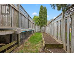 436 BASELINE ROAD E - 43