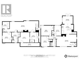 436 BASELINE ROAD E - 45