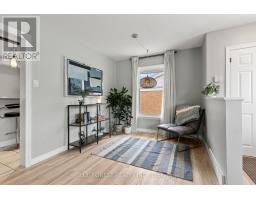 436 BASELINE ROAD E - 9