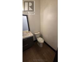 40 LOCKY LANE - 4