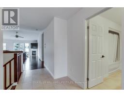 2090 DENVIEW AVENUE - 11