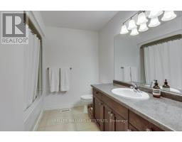 2090 DENVIEW AVENUE - 12
